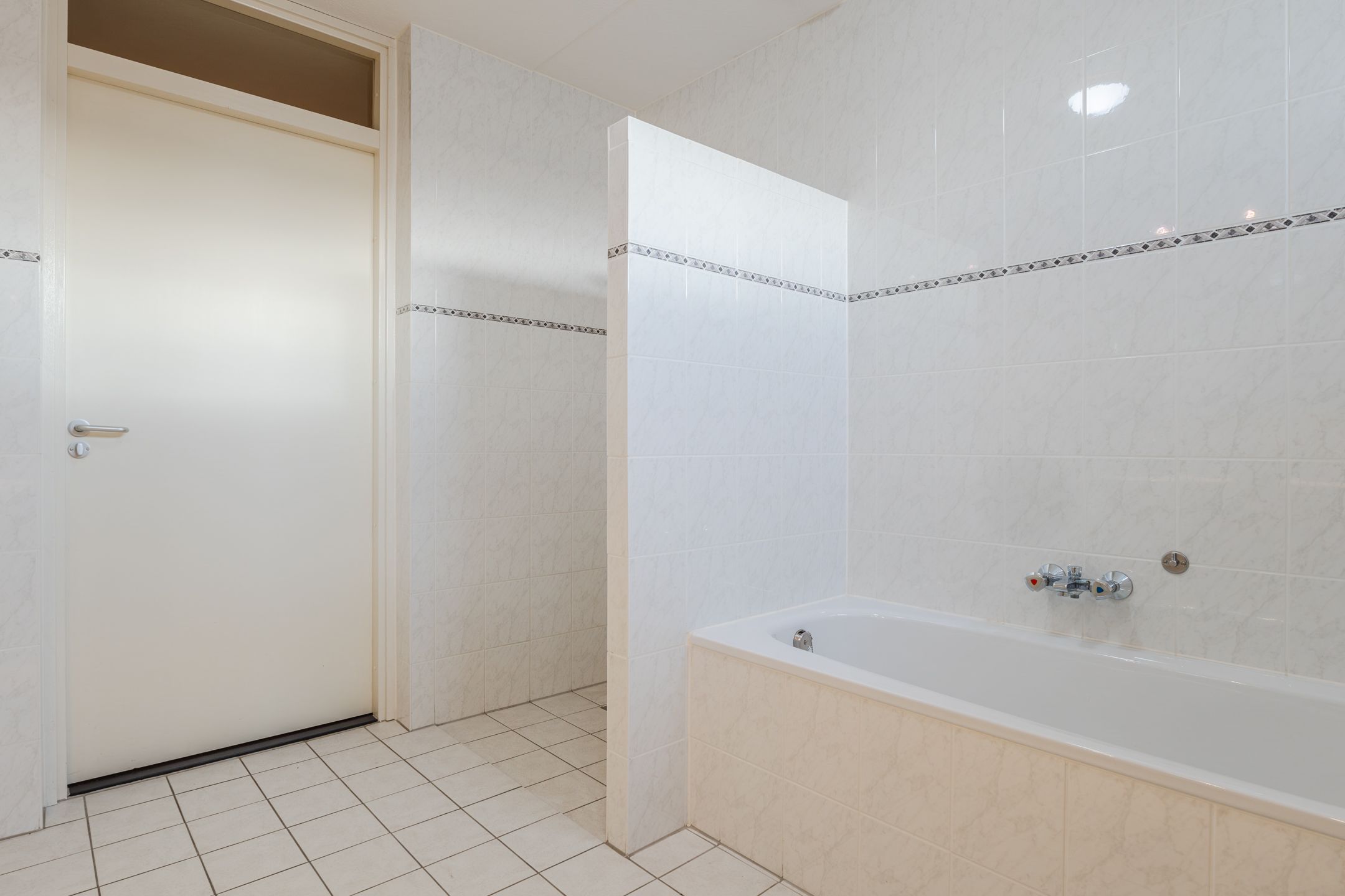 Foto 21 van Jan van Cuijkstraat 31