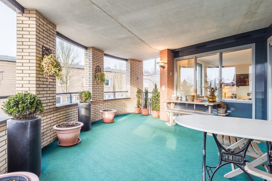 Foto 22 van Jan van Cuijkstraat 31