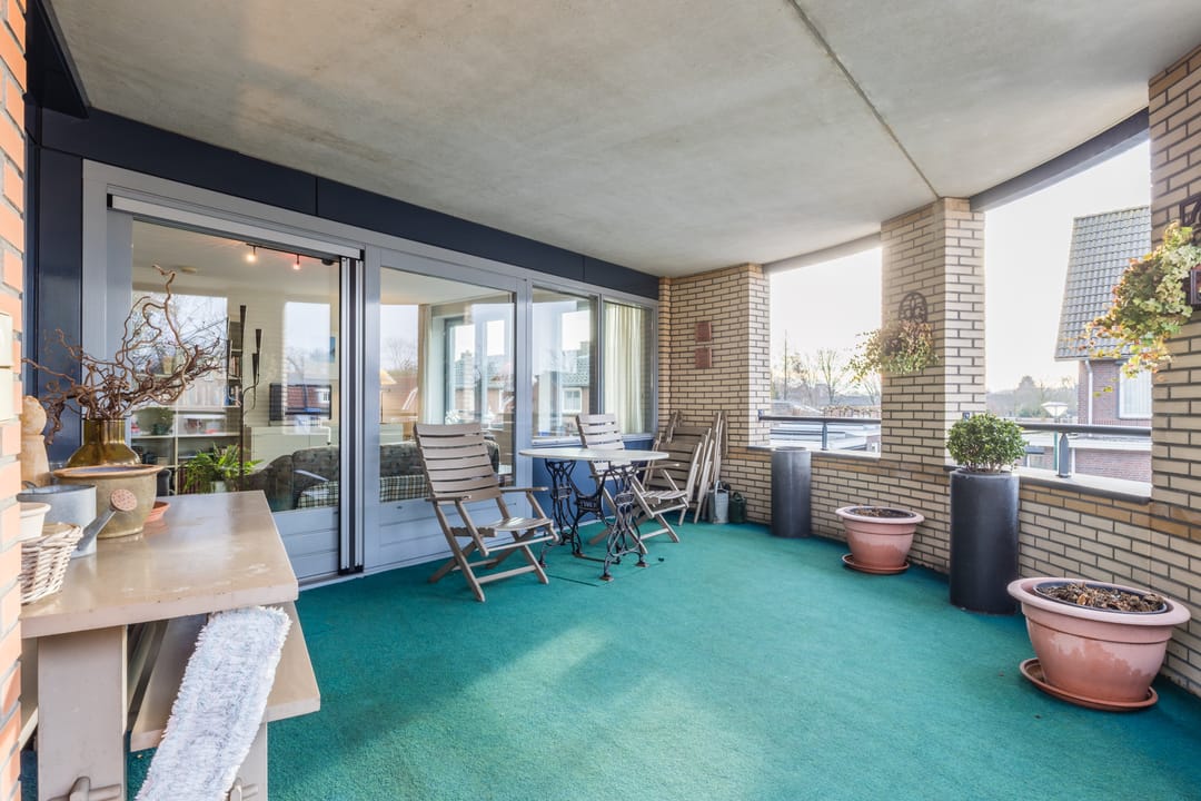 Foto 23 van Jan van Cuijkstraat 31