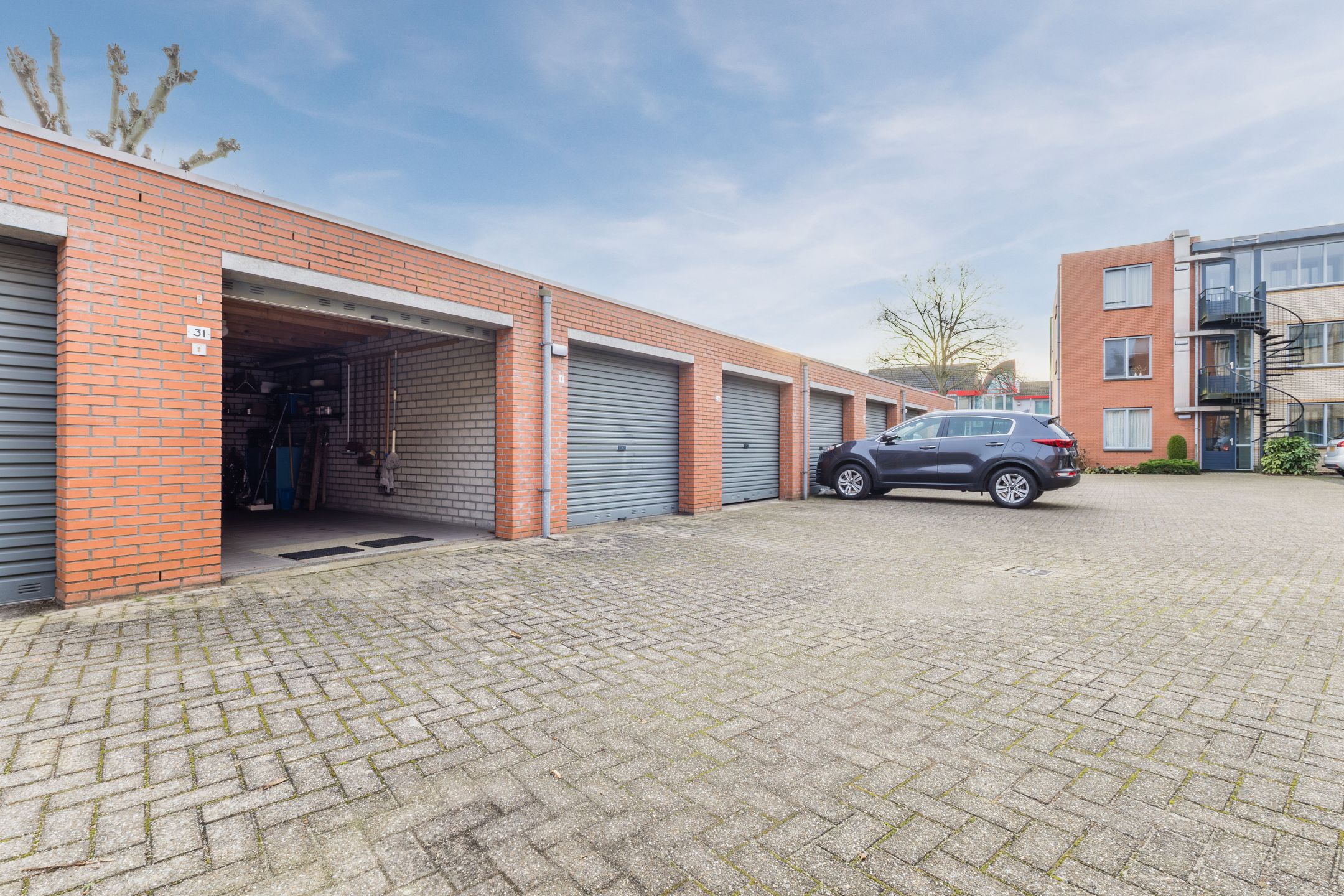 Foto 24 van Jan van Cuijkstraat 31