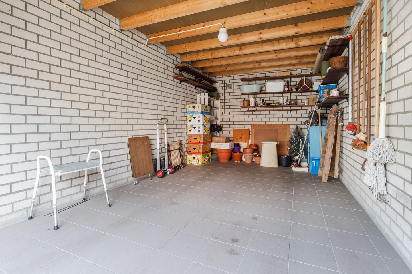 Foto 25 van Jan van Cuijkstraat 31