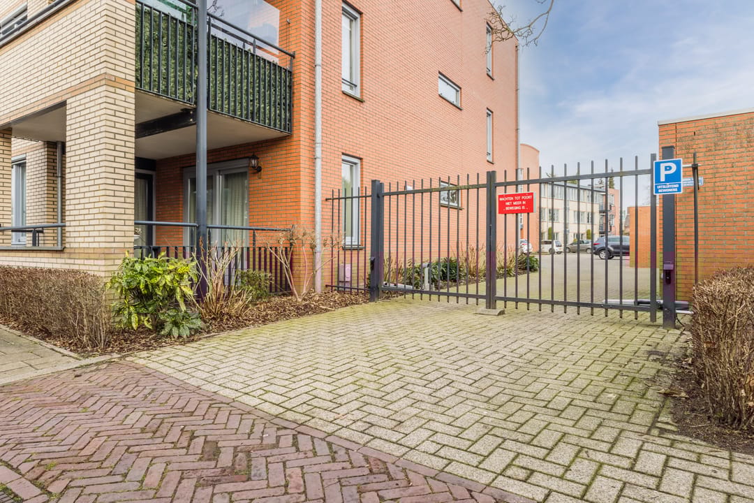 Foto 26 van Jan van Cuijkstraat 31