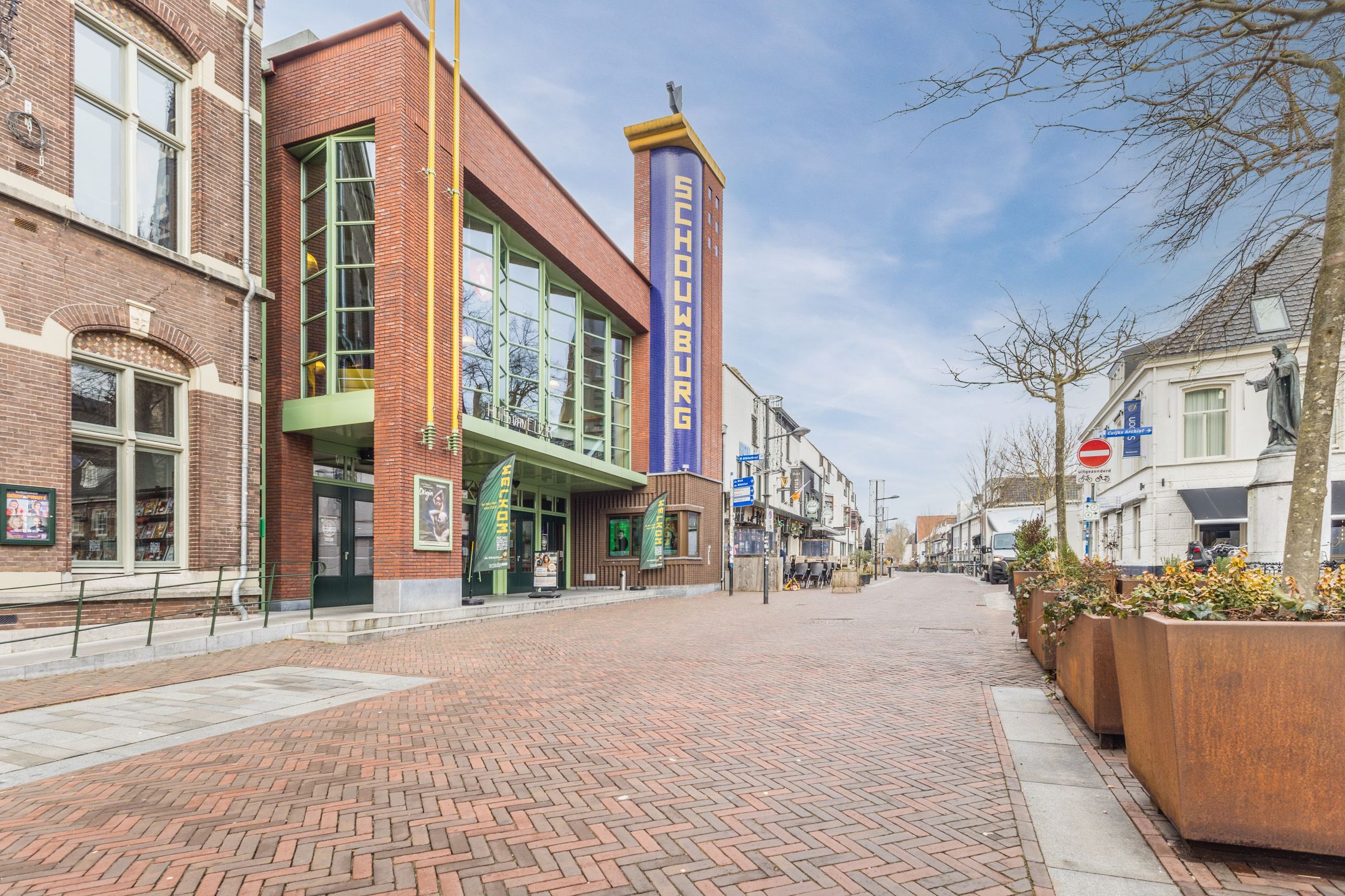 Foto 27 van Jan van Cuijkstraat 31