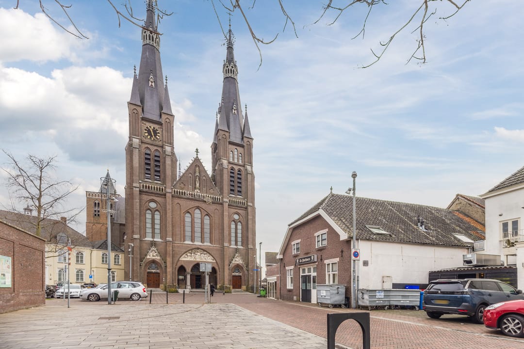 Foto 28 van Jan van Cuijkstraat 31