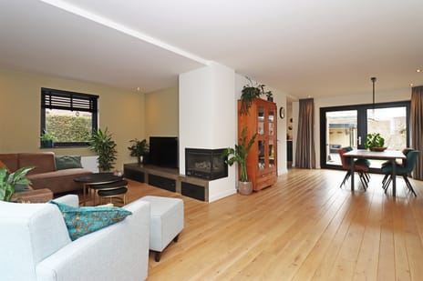 van de Veldeweg 87 secondary image