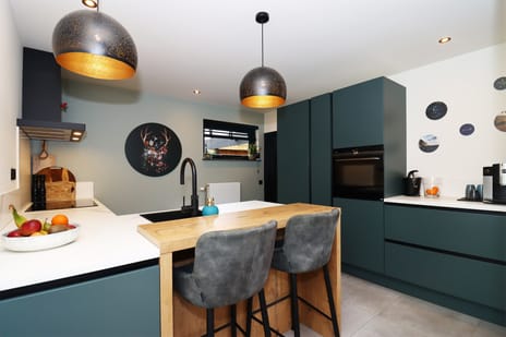 van de Veldeweg 87 tertiary image