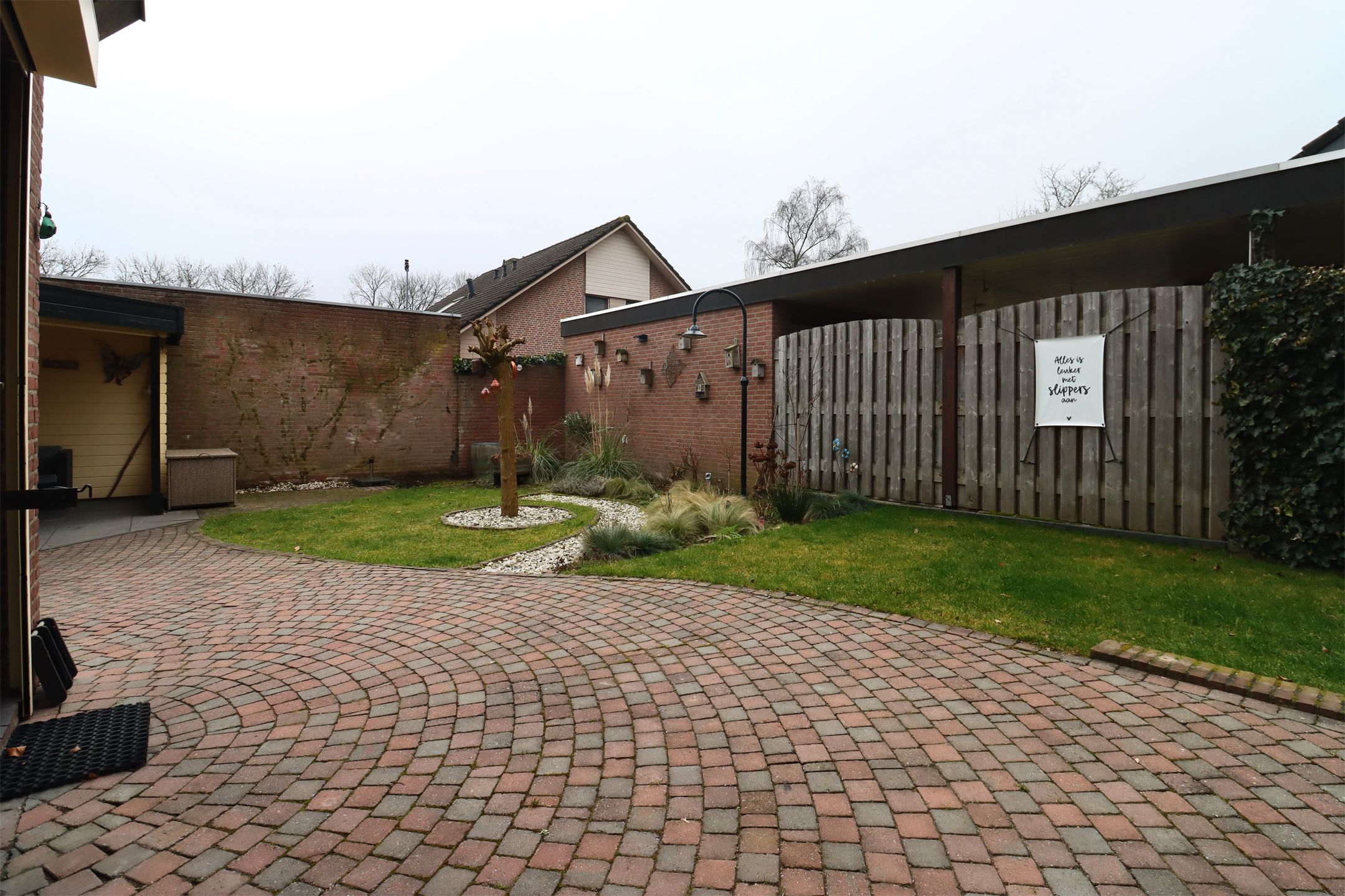 Foto 9 van van de Veldeweg 87