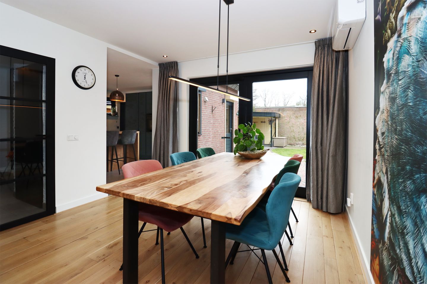 Foto 14 van van de Veldeweg 87