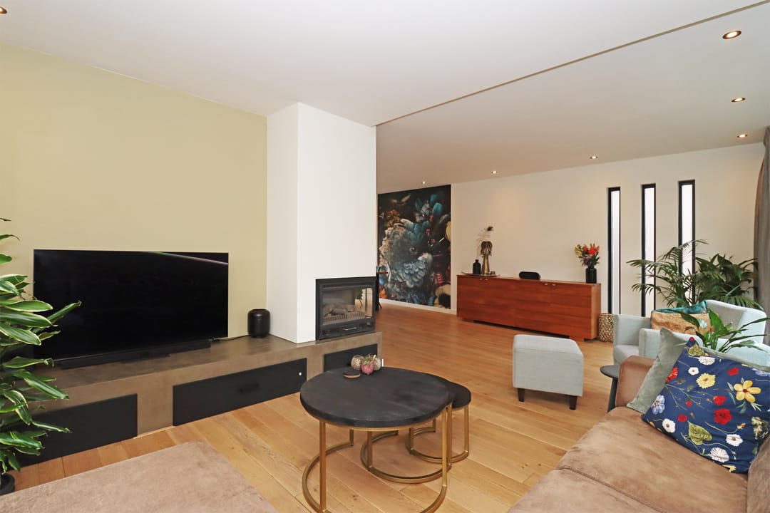 Foto 17 van van de Veldeweg 87