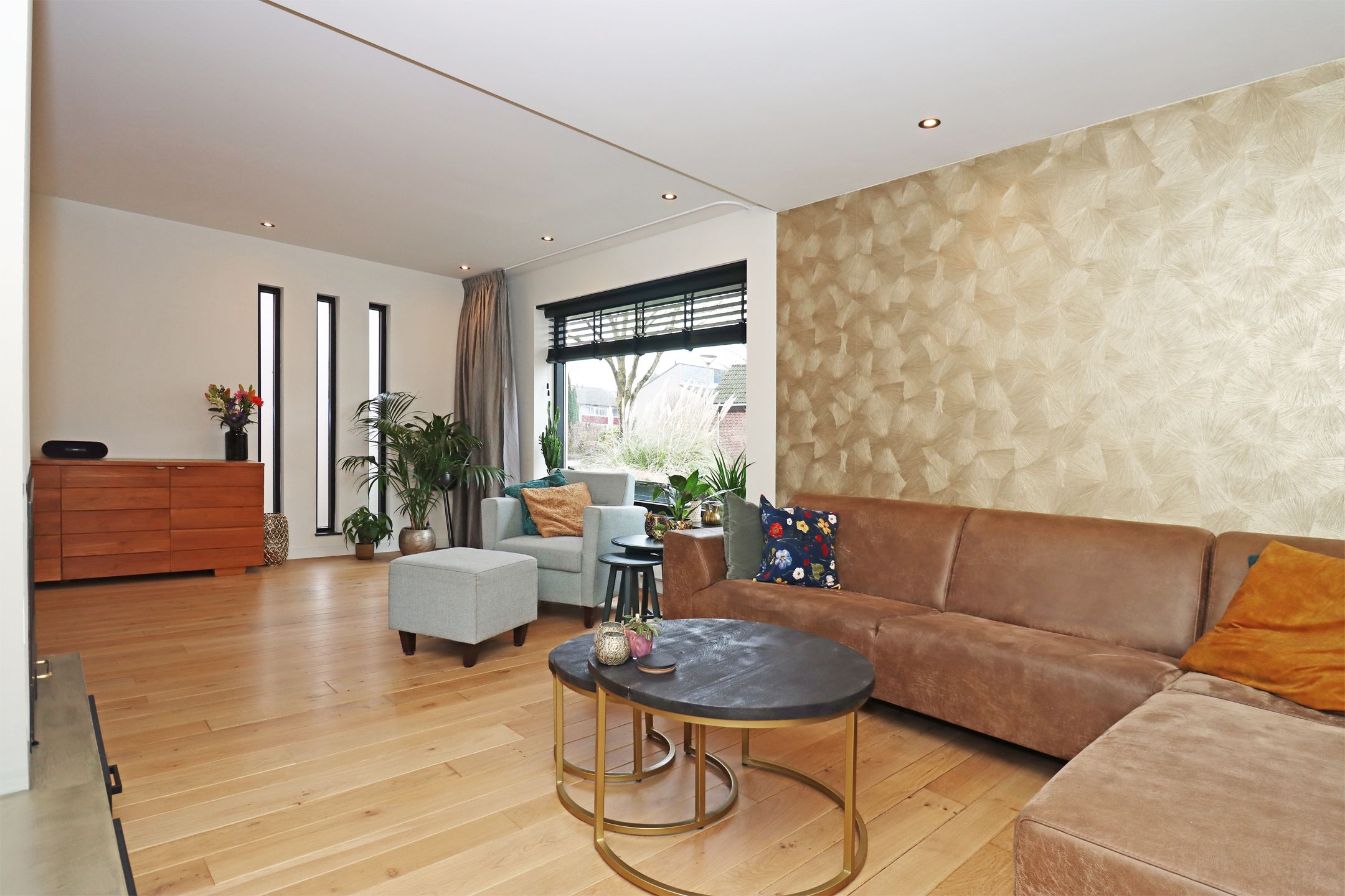 Foto 18 van van de Veldeweg 87