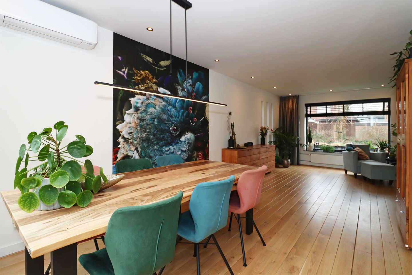 Foto 19 van van de Veldeweg 87