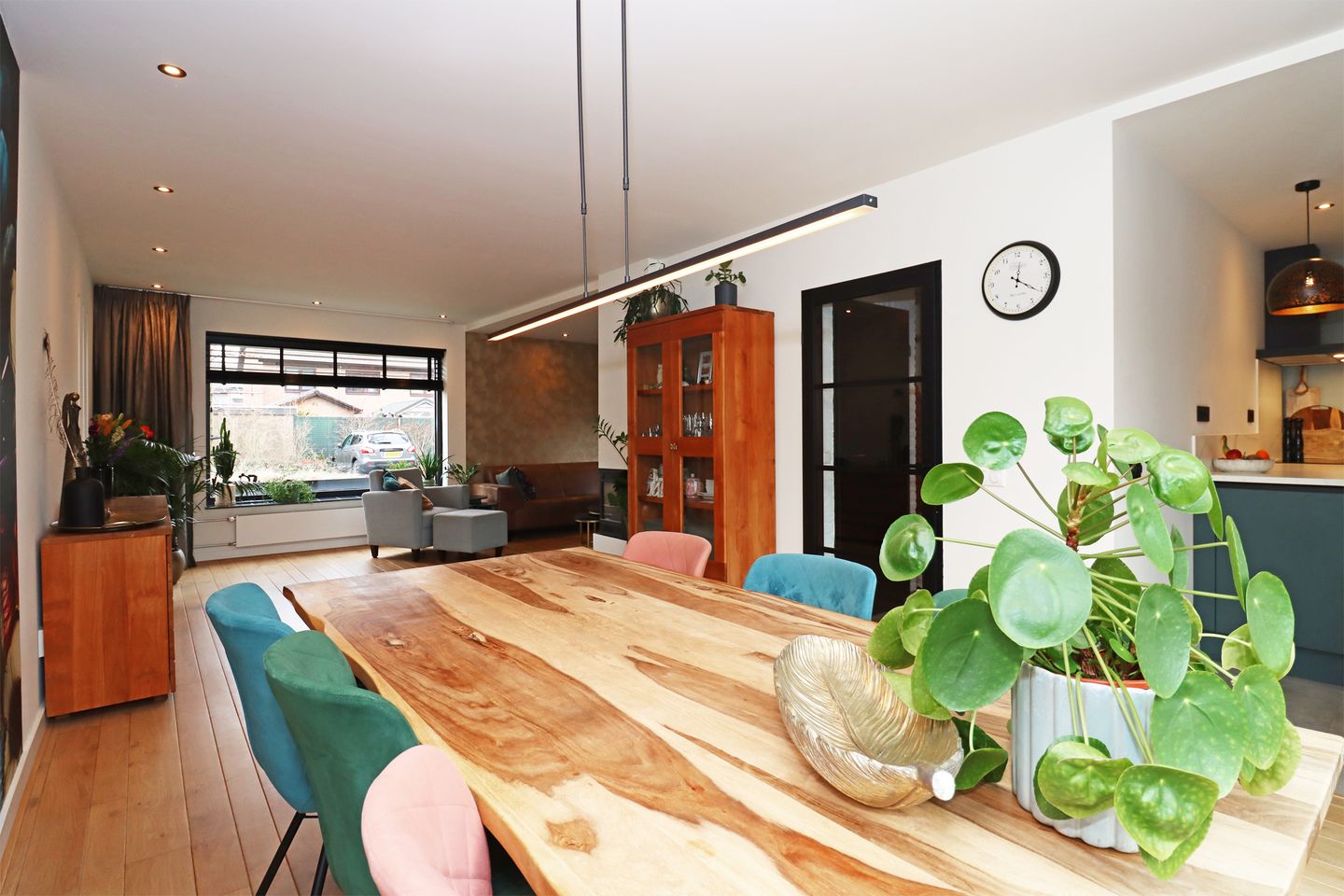 Foto 20 van van de Veldeweg 87