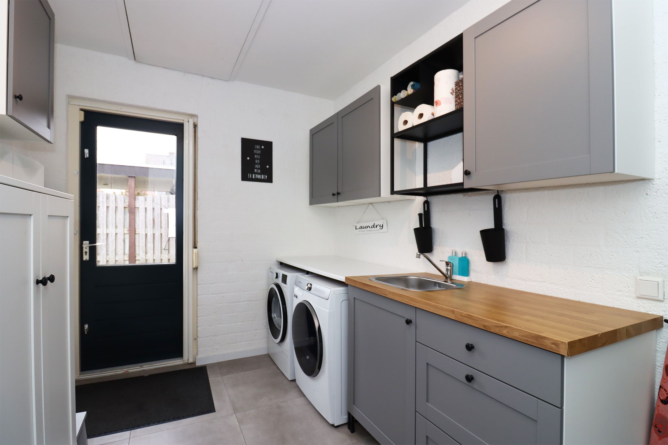 Foto 21 van van de Veldeweg 87