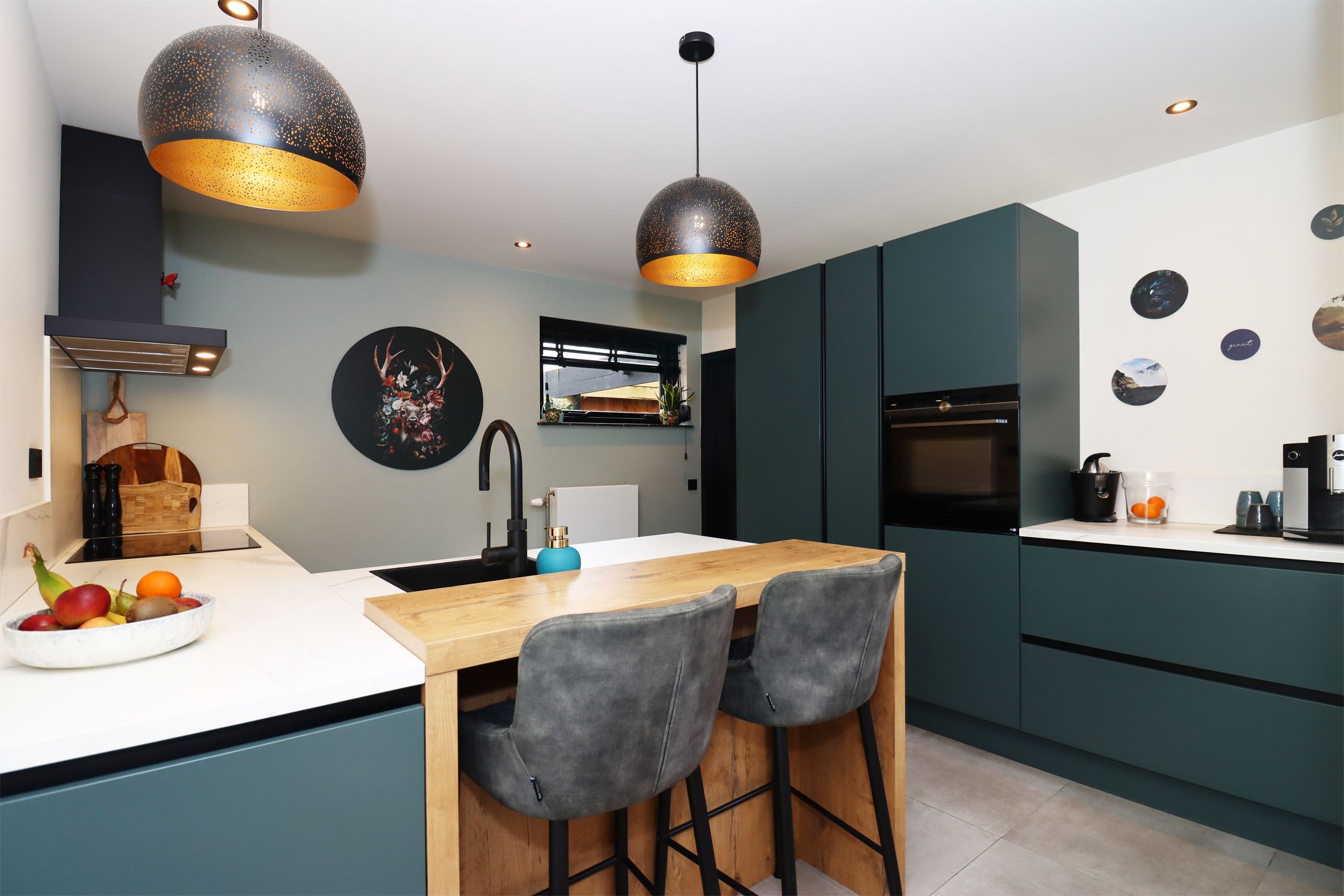 Foto 12 van van de Veldeweg 87