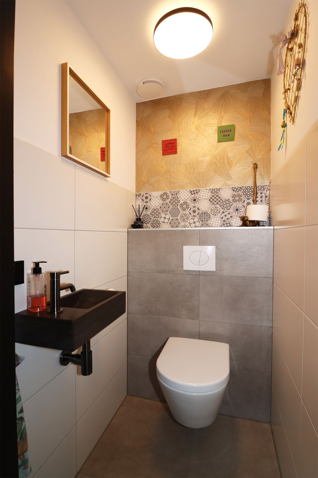 Foto 22 van van de Veldeweg 87