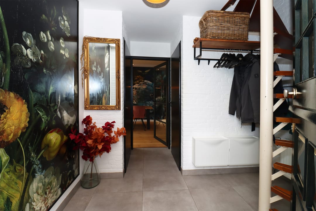 Foto 23 van van de Veldeweg 87