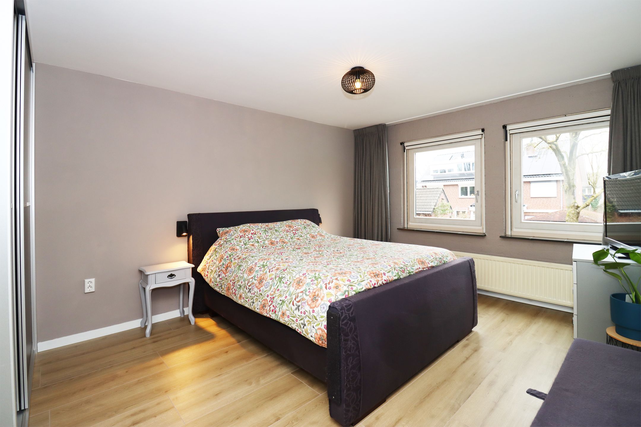 Foto 24 van van de Veldeweg 87