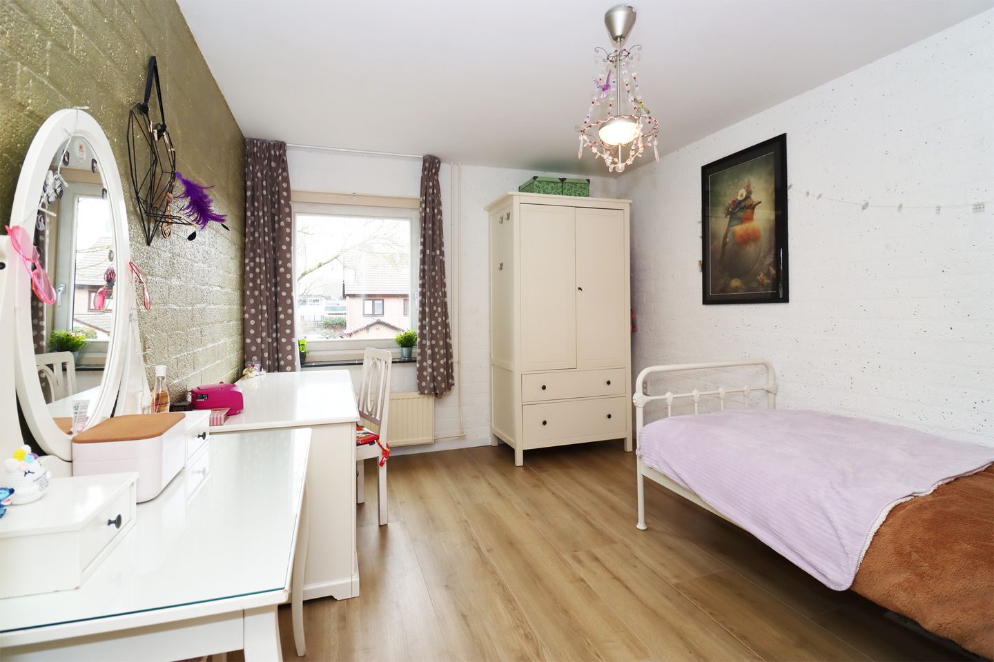 Foto 25 van van de Veldeweg 87