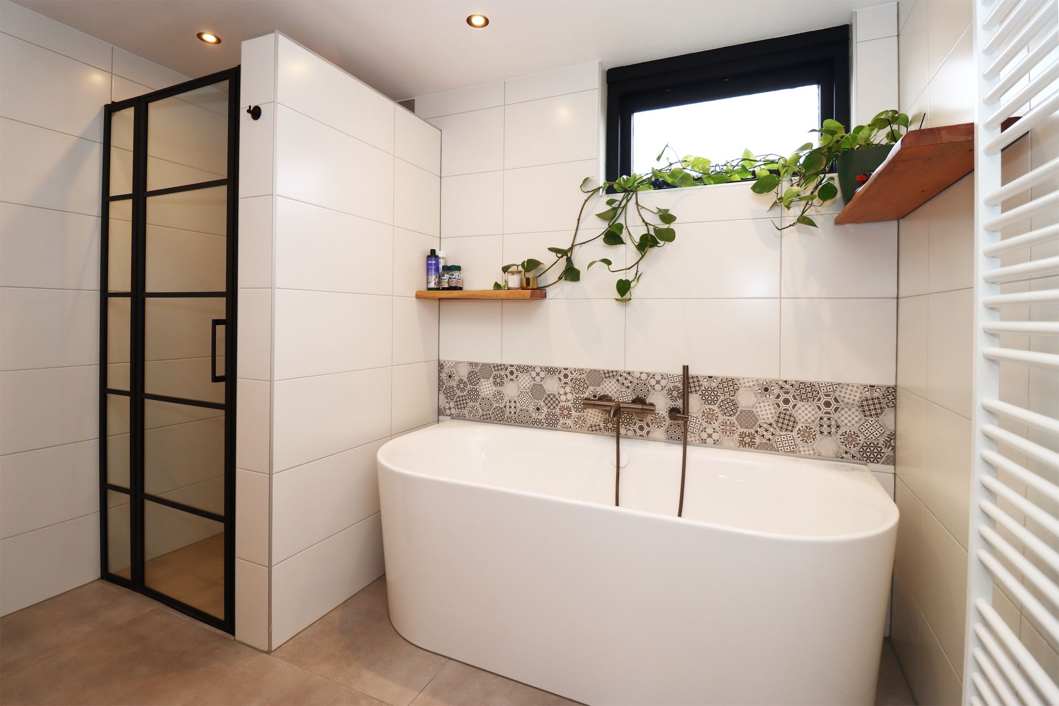 Foto 27 van van de Veldeweg 87