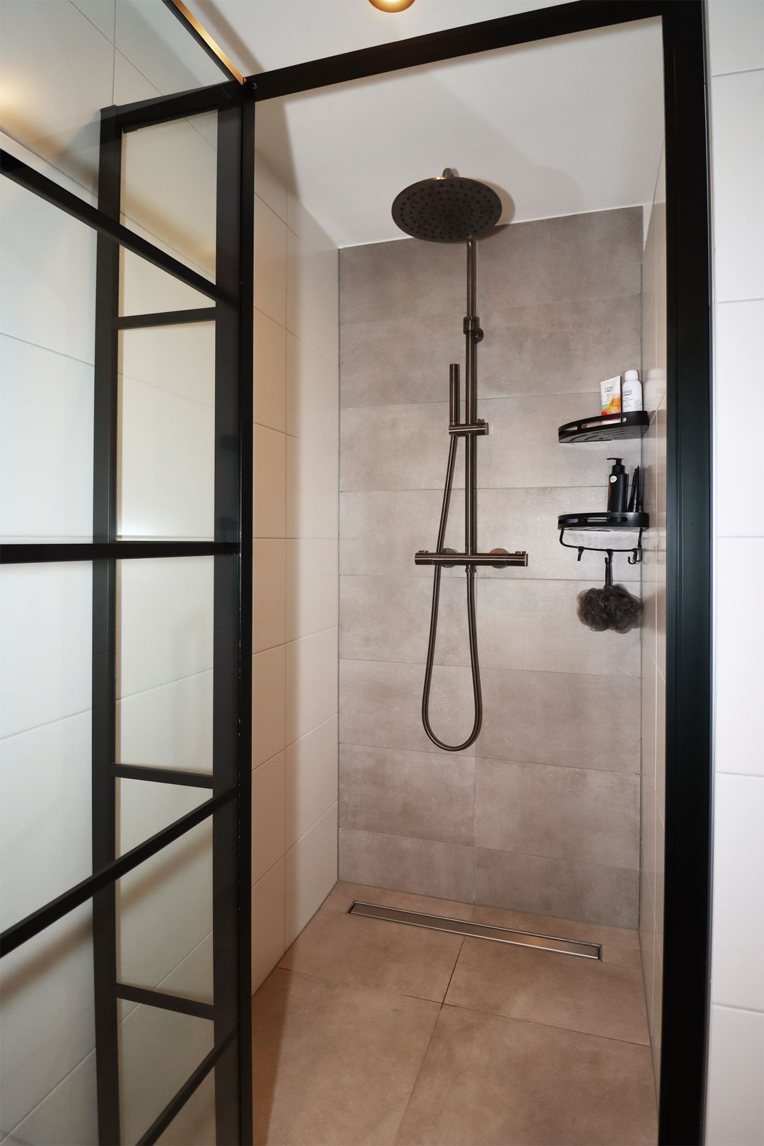 Foto 28 van van de Veldeweg 87