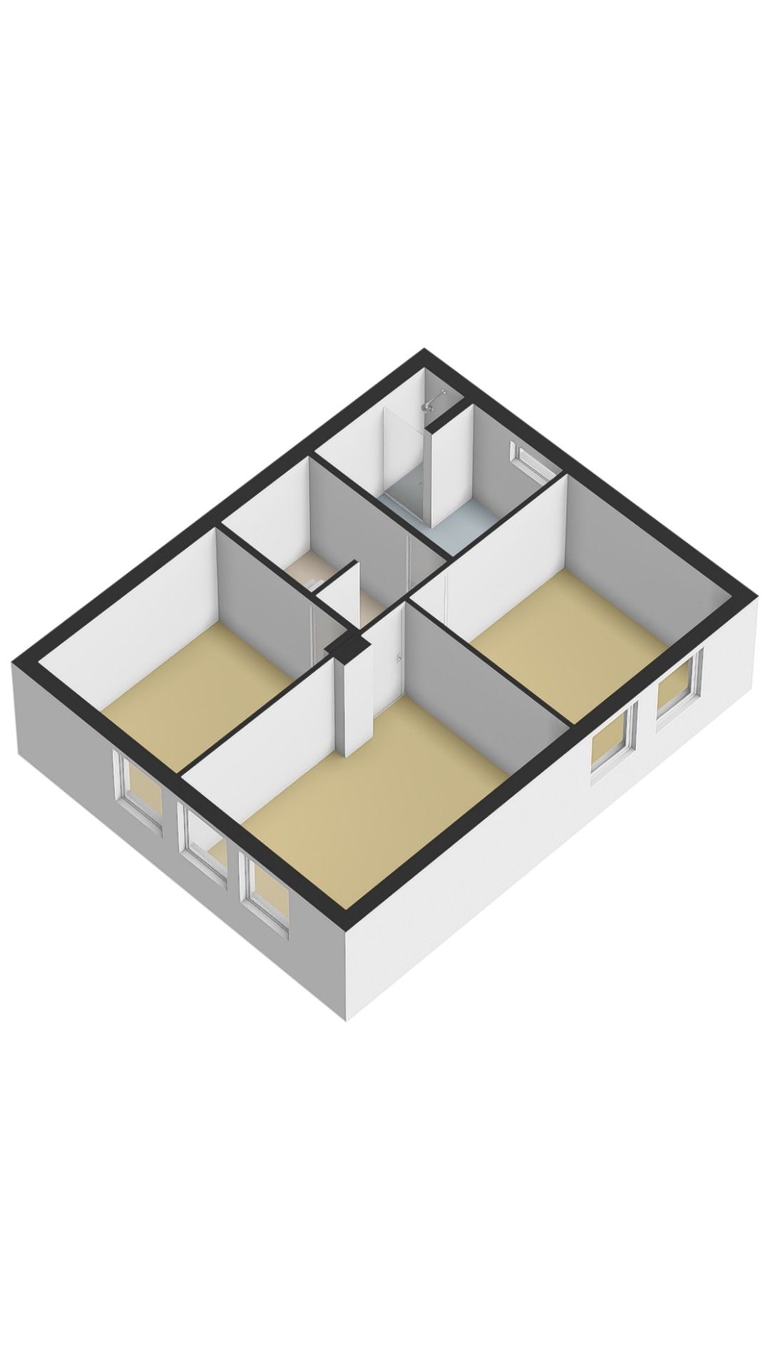 Foto 36 van van de Veldeweg 87