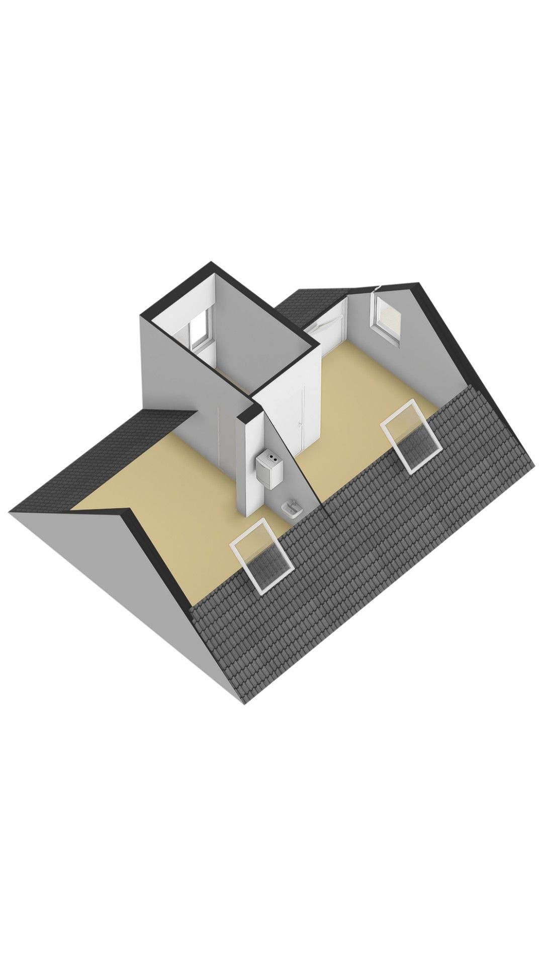 Foto 38 van van de Veldeweg 87