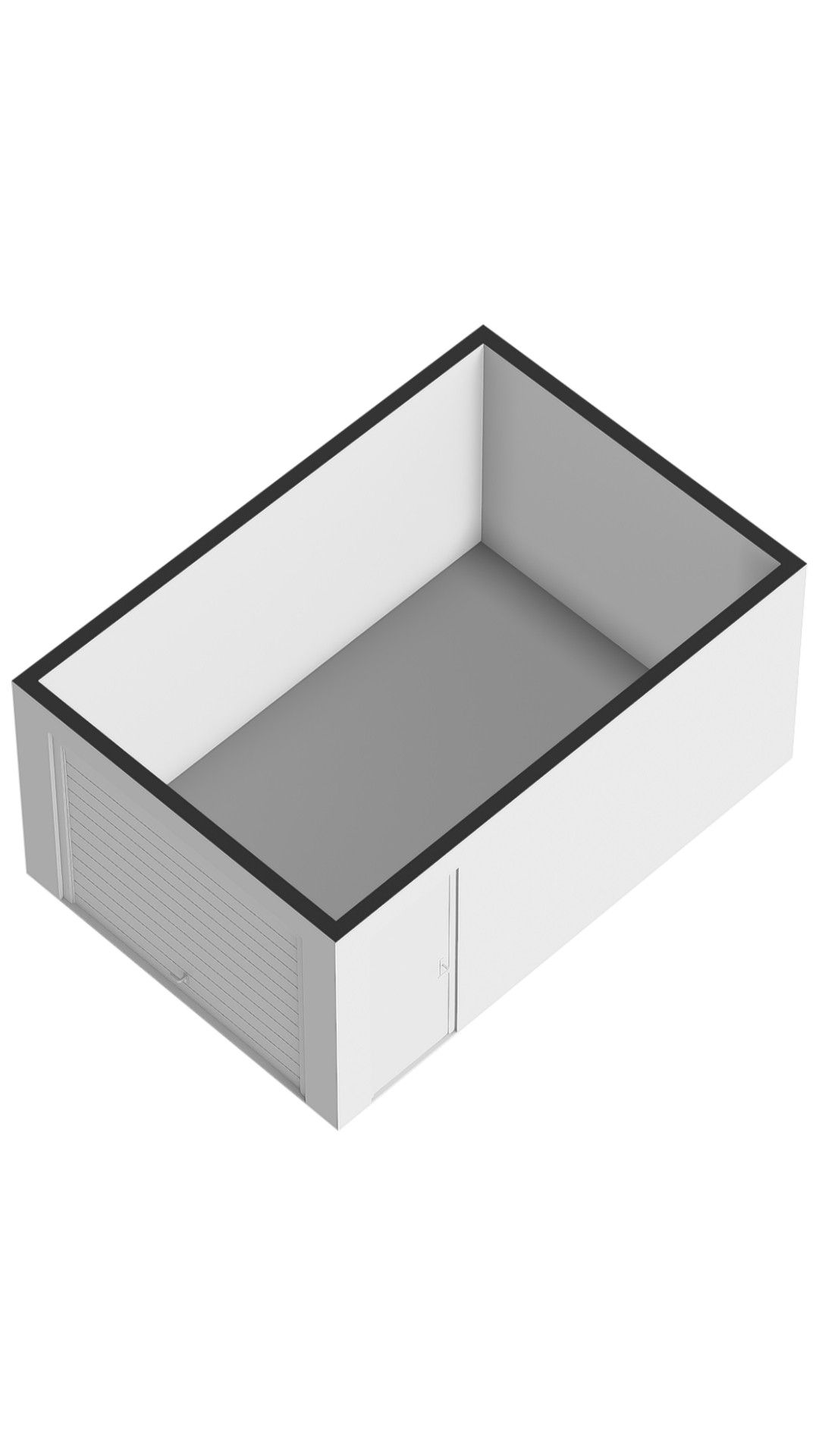 Foto 40 van van de Veldeweg 87