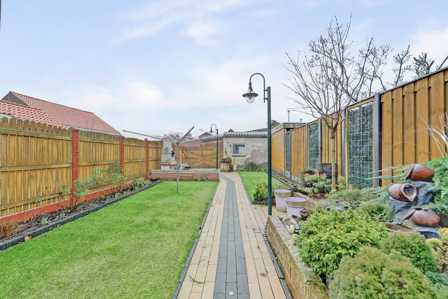 Foto 4 van Haaksbergenstraat 16
