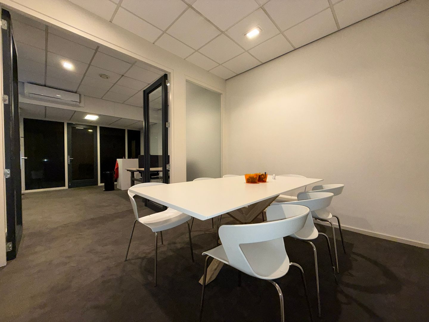 View photo 4 of Breullaan 1