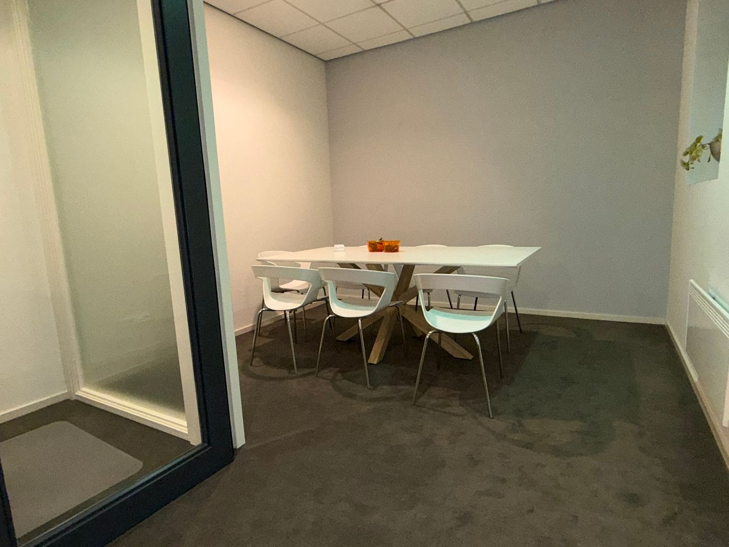 View photo 5 of Breullaan 1