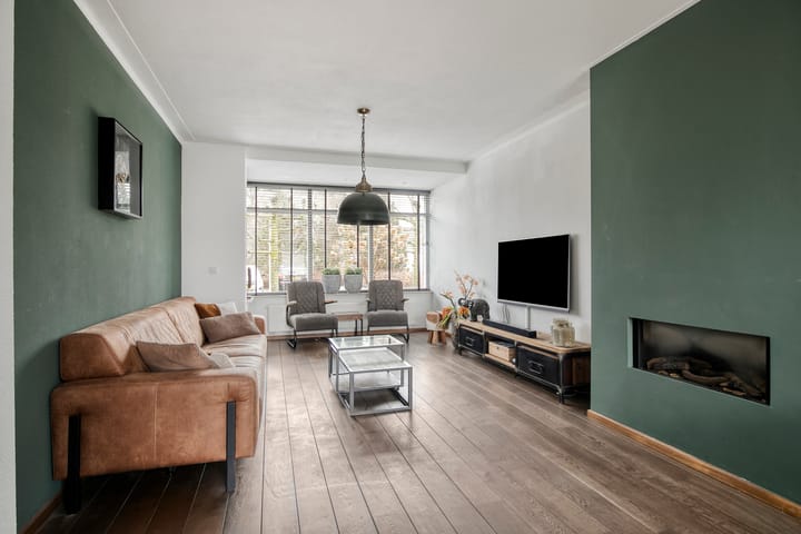 Foto 2 van Ericaweg 32