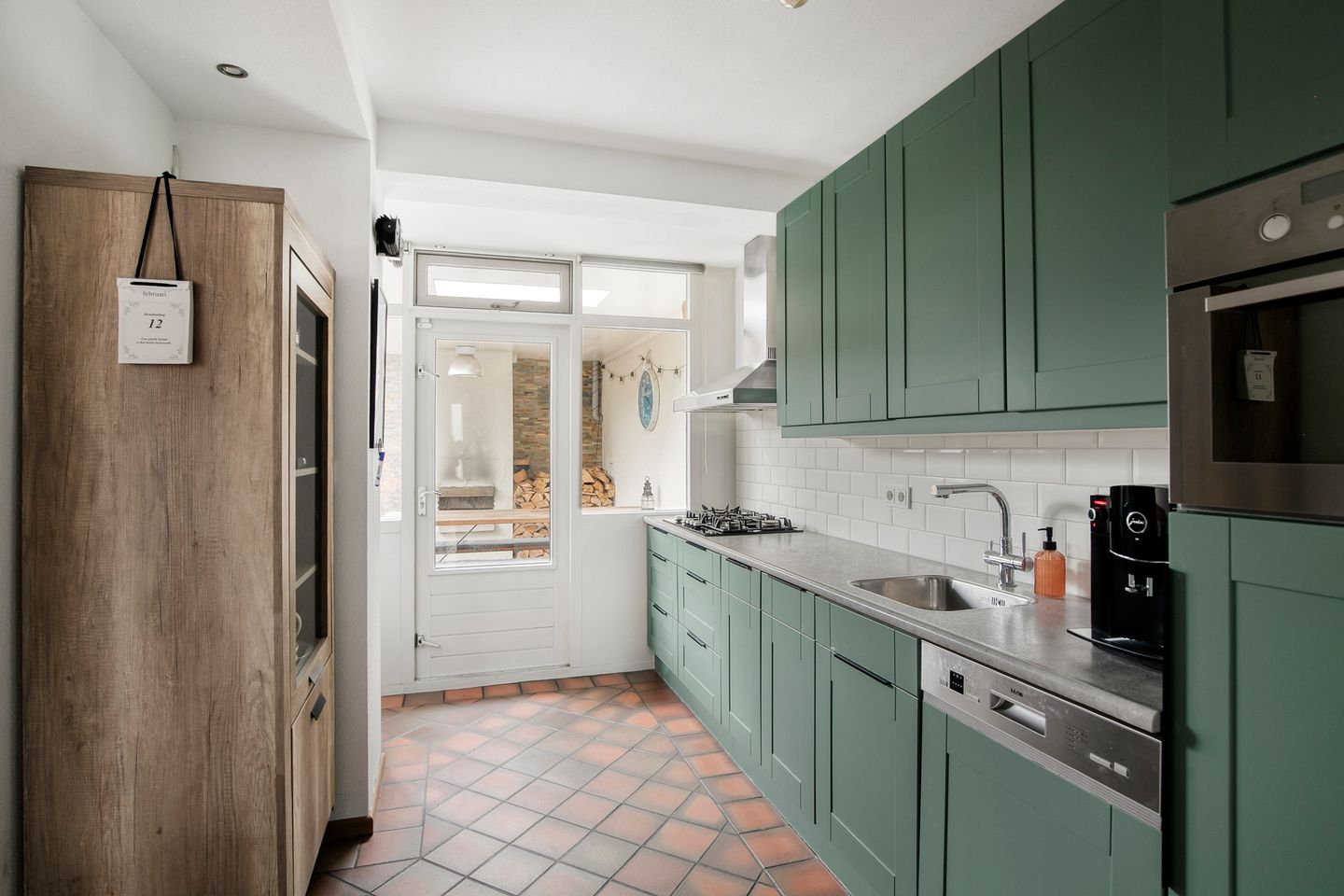 Foto 4 van Ericaweg 32