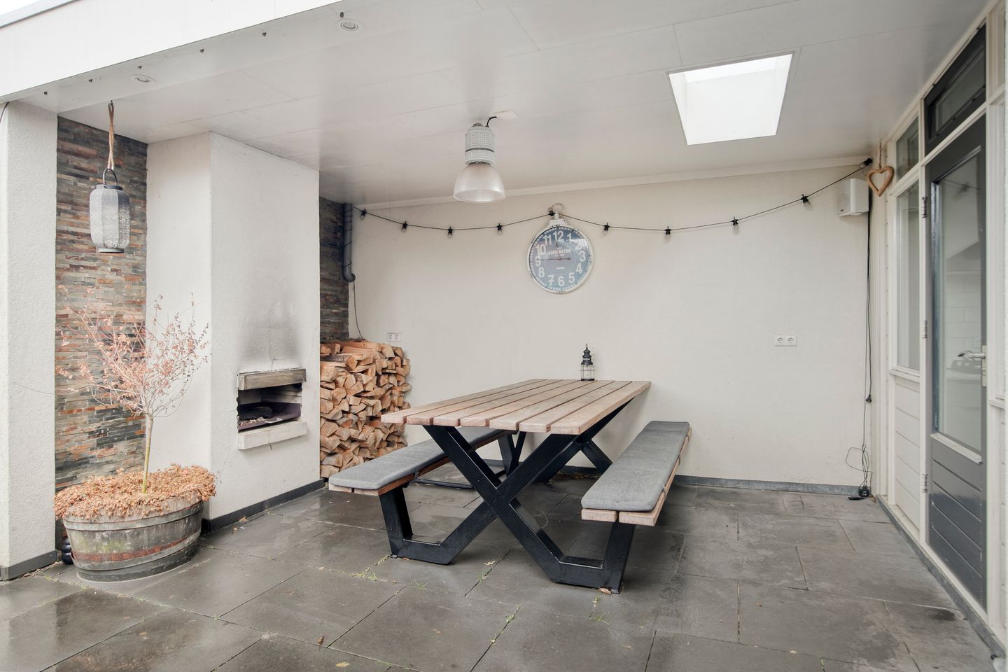 Foto 5 van Ericaweg 32