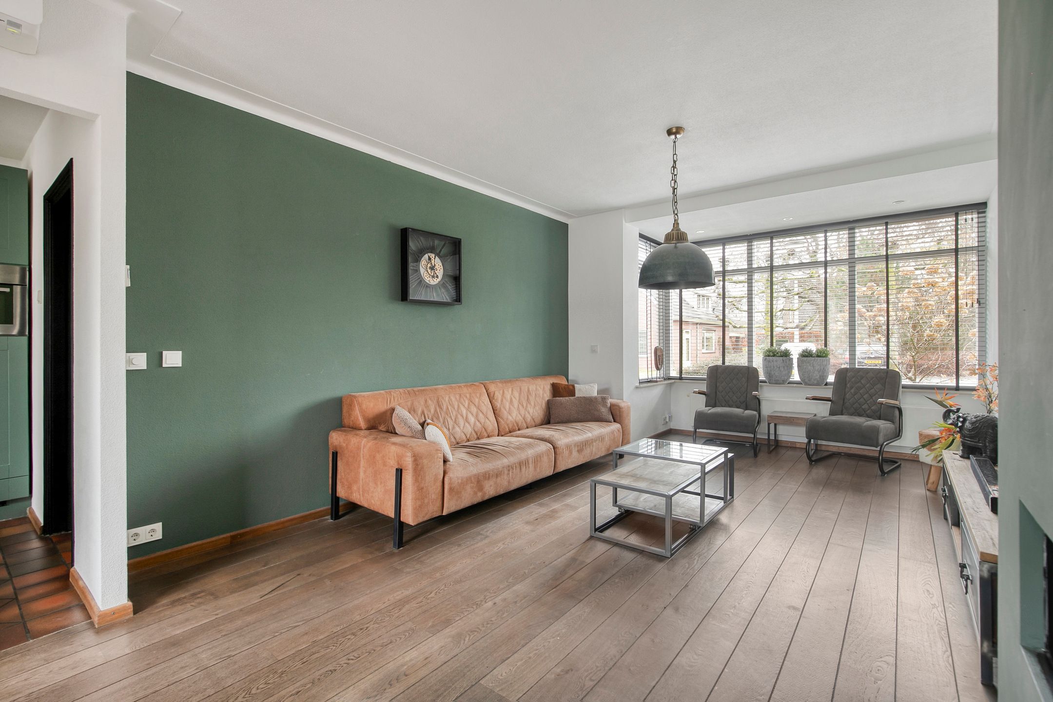 Foto 6 van Ericaweg 32