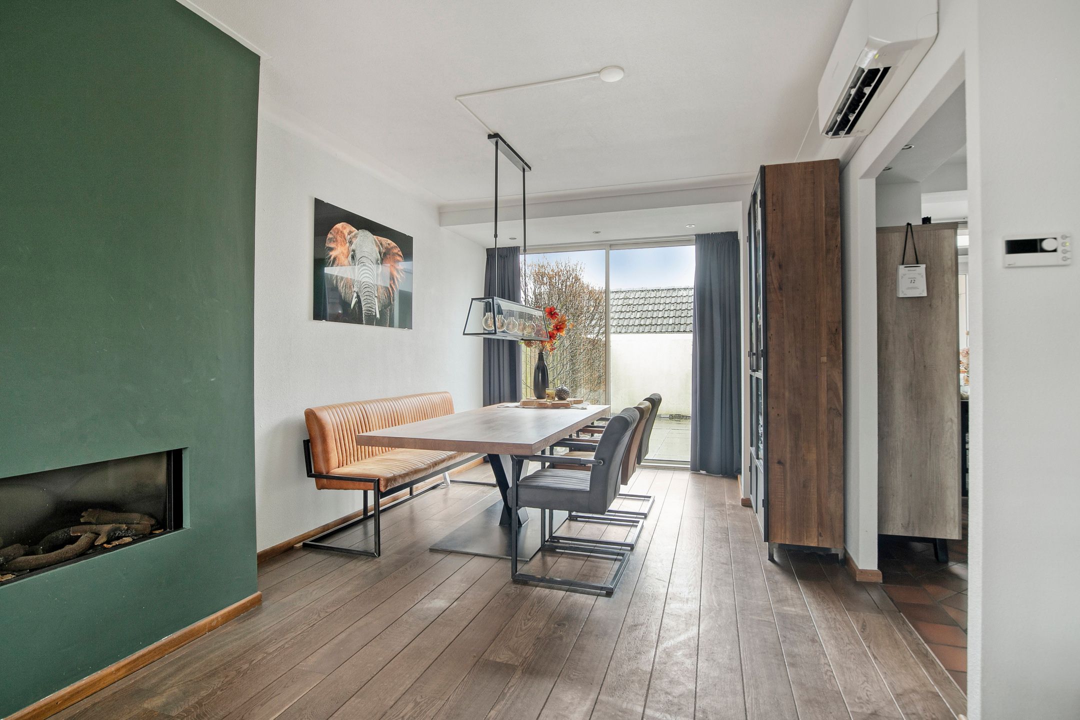 Foto 9 van Ericaweg 32