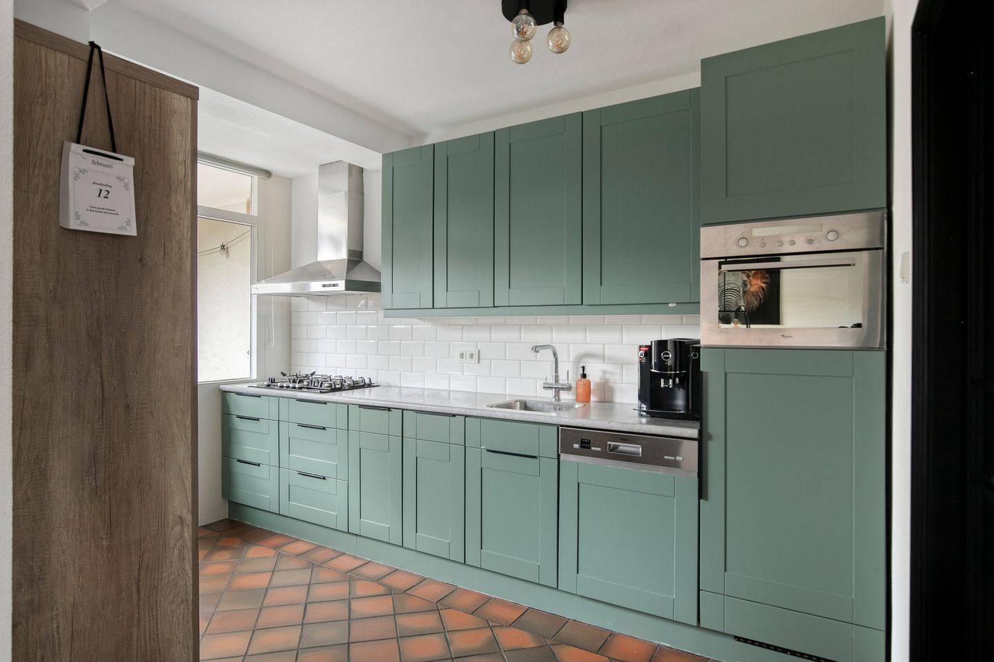 Foto 10 van Ericaweg 32