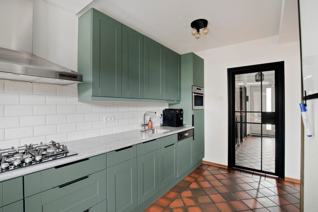 Foto 11 van Ericaweg 32