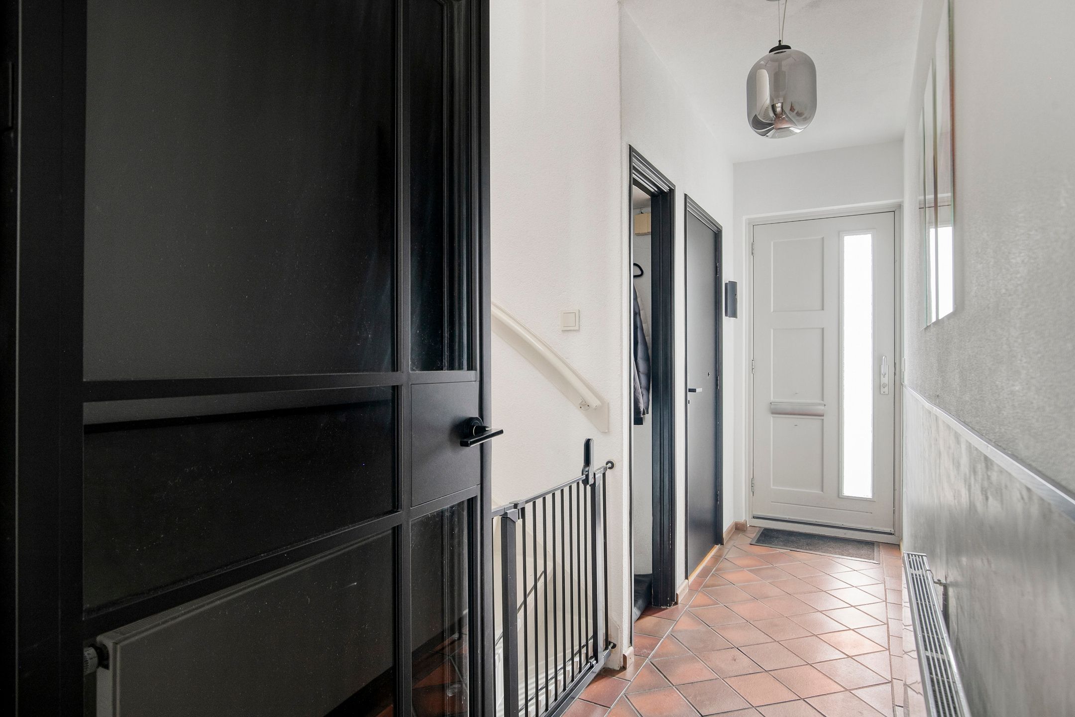 Foto 12 van Ericaweg 32