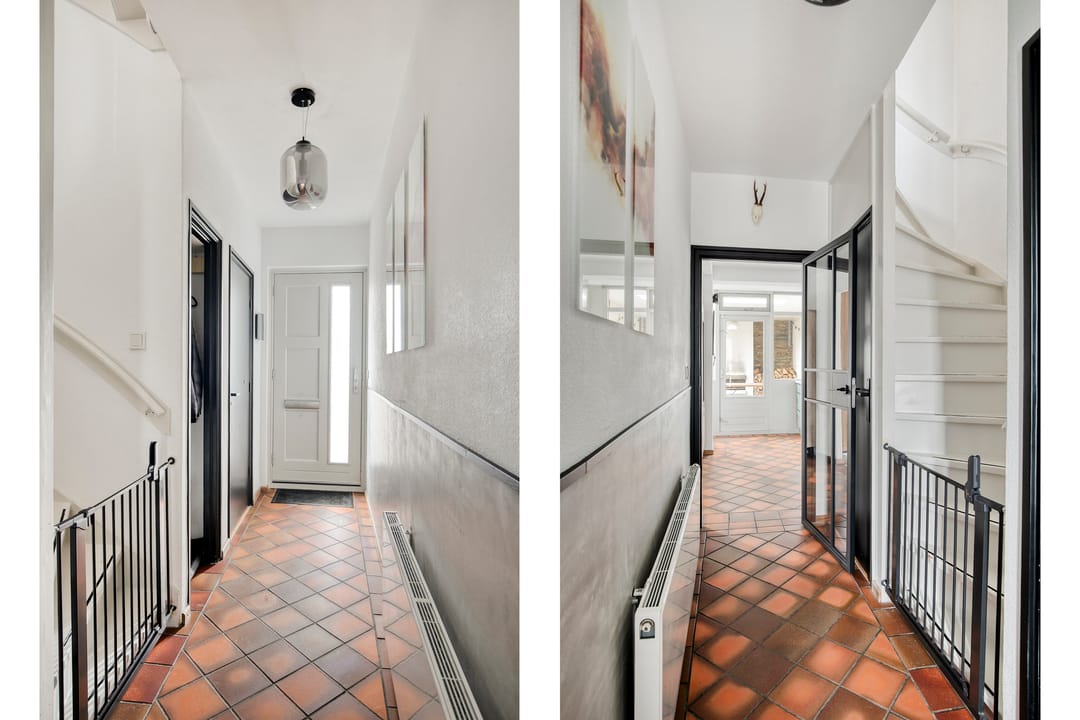 Foto 13 van Ericaweg 32