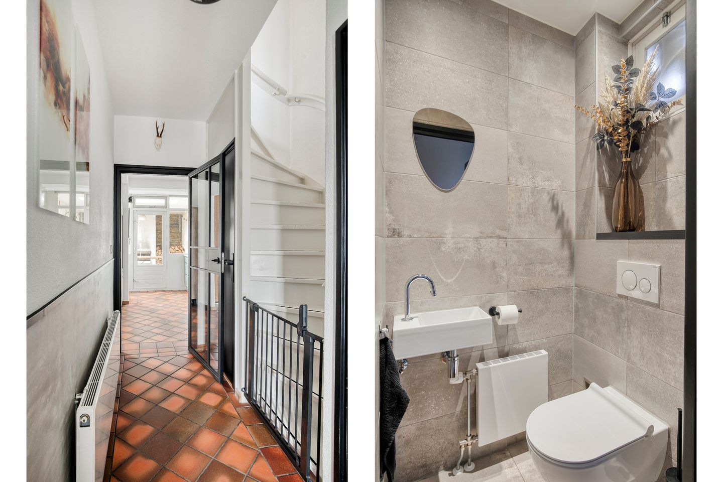 Foto 14 van Ericaweg 32