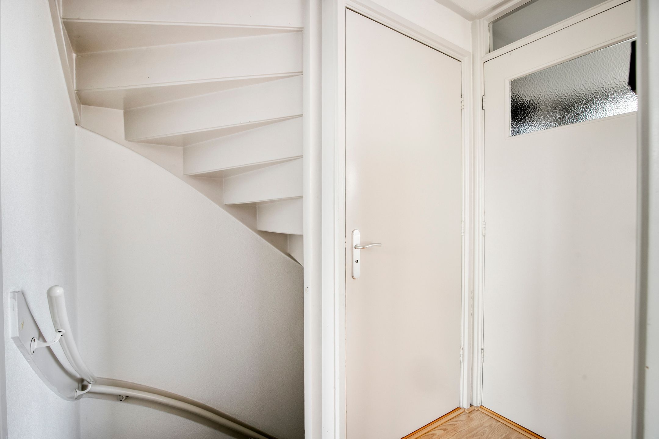 Foto 15 van Ericaweg 32