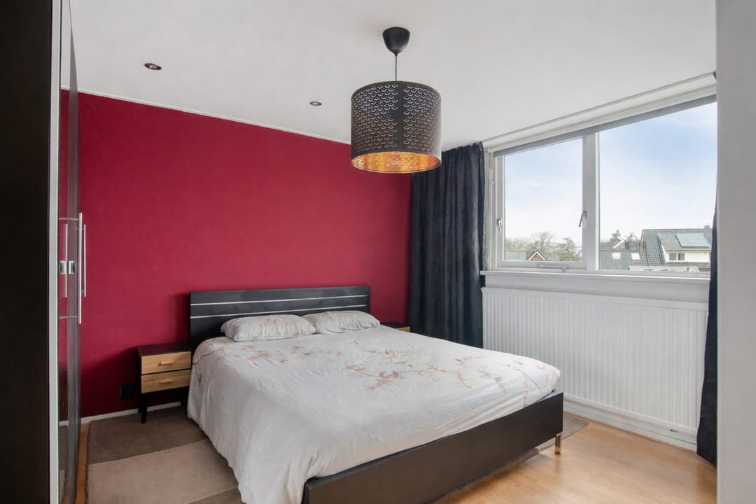 Foto 16 van Ericaweg 32