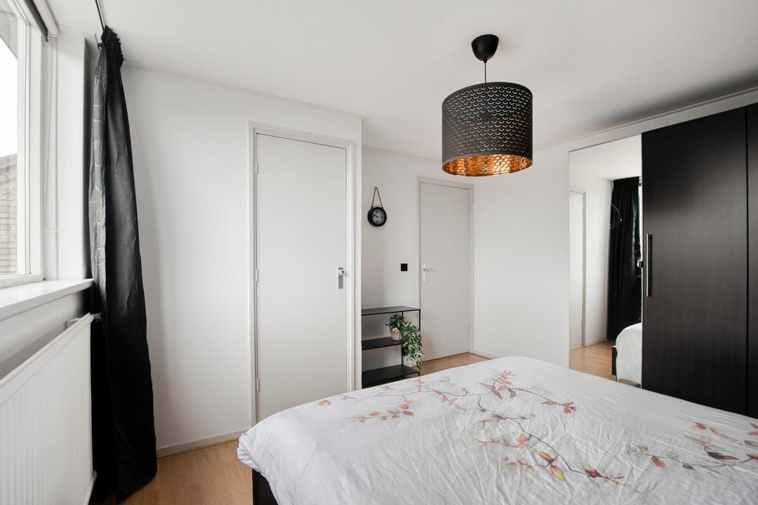 Foto 17 van Ericaweg 32