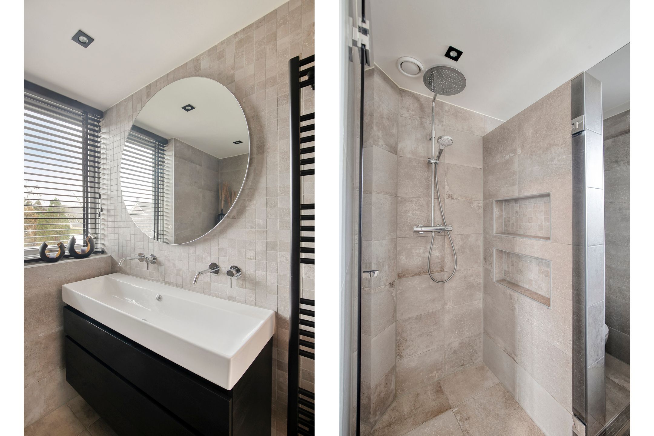 Foto 18 van Ericaweg 32