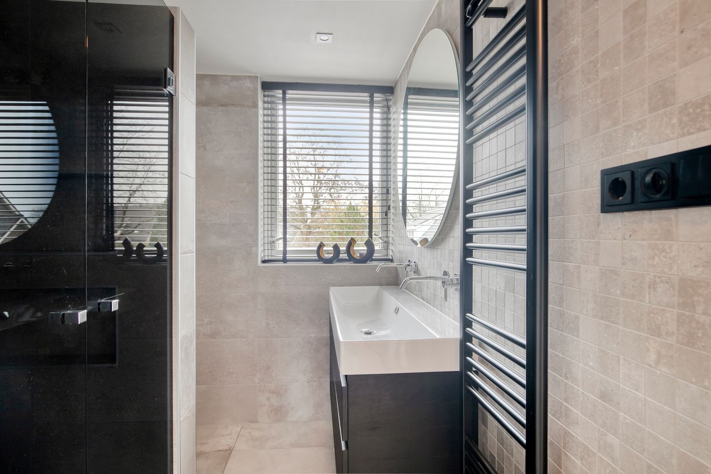 Foto 19 van Ericaweg 32