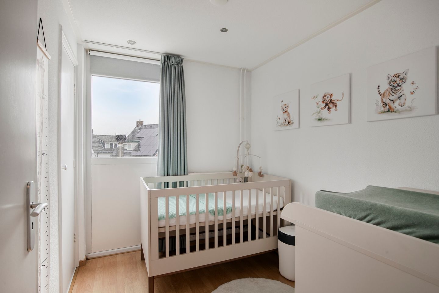 Foto 20 van Ericaweg 32