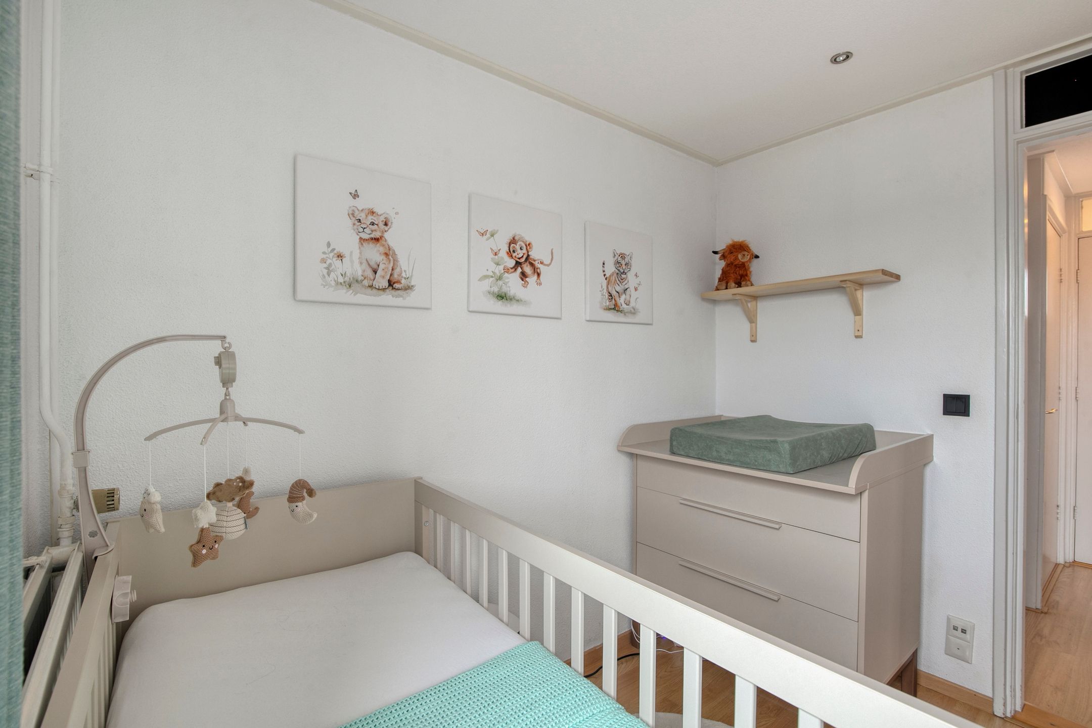 Foto 21 van Ericaweg 32