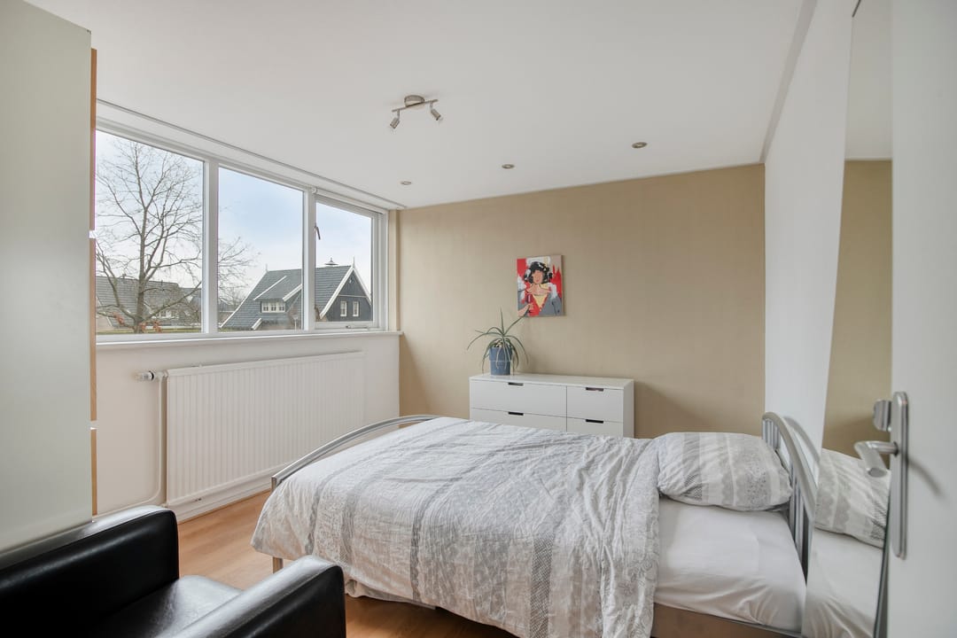 Foto 22 van Ericaweg 32