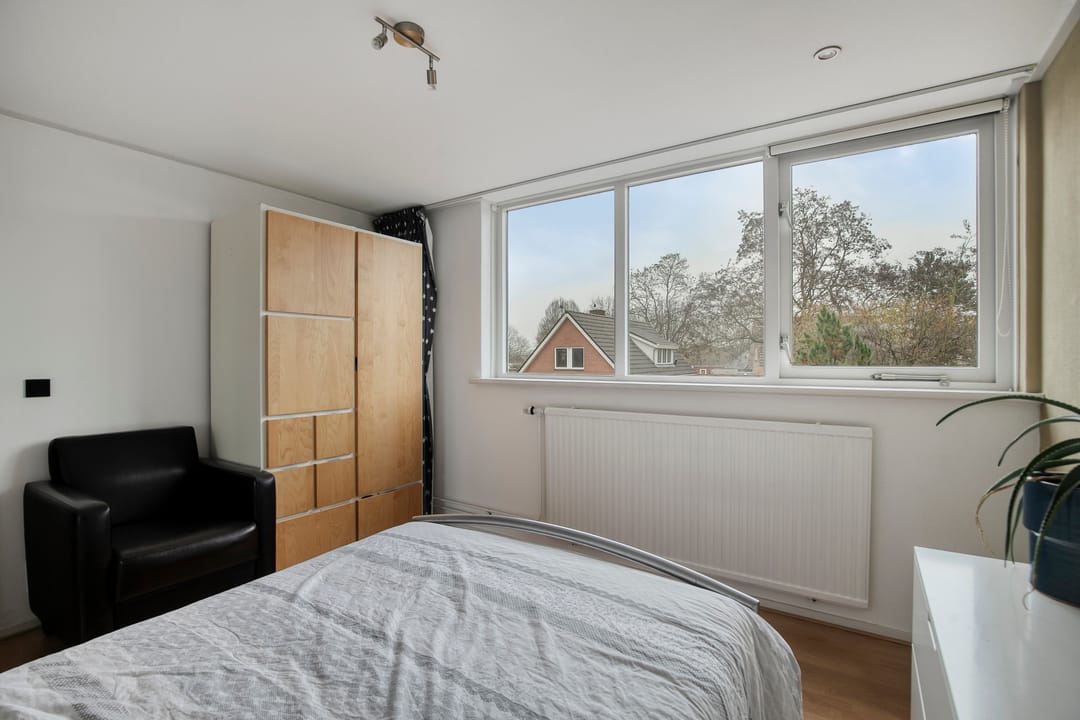 Foto 23 van Ericaweg 32