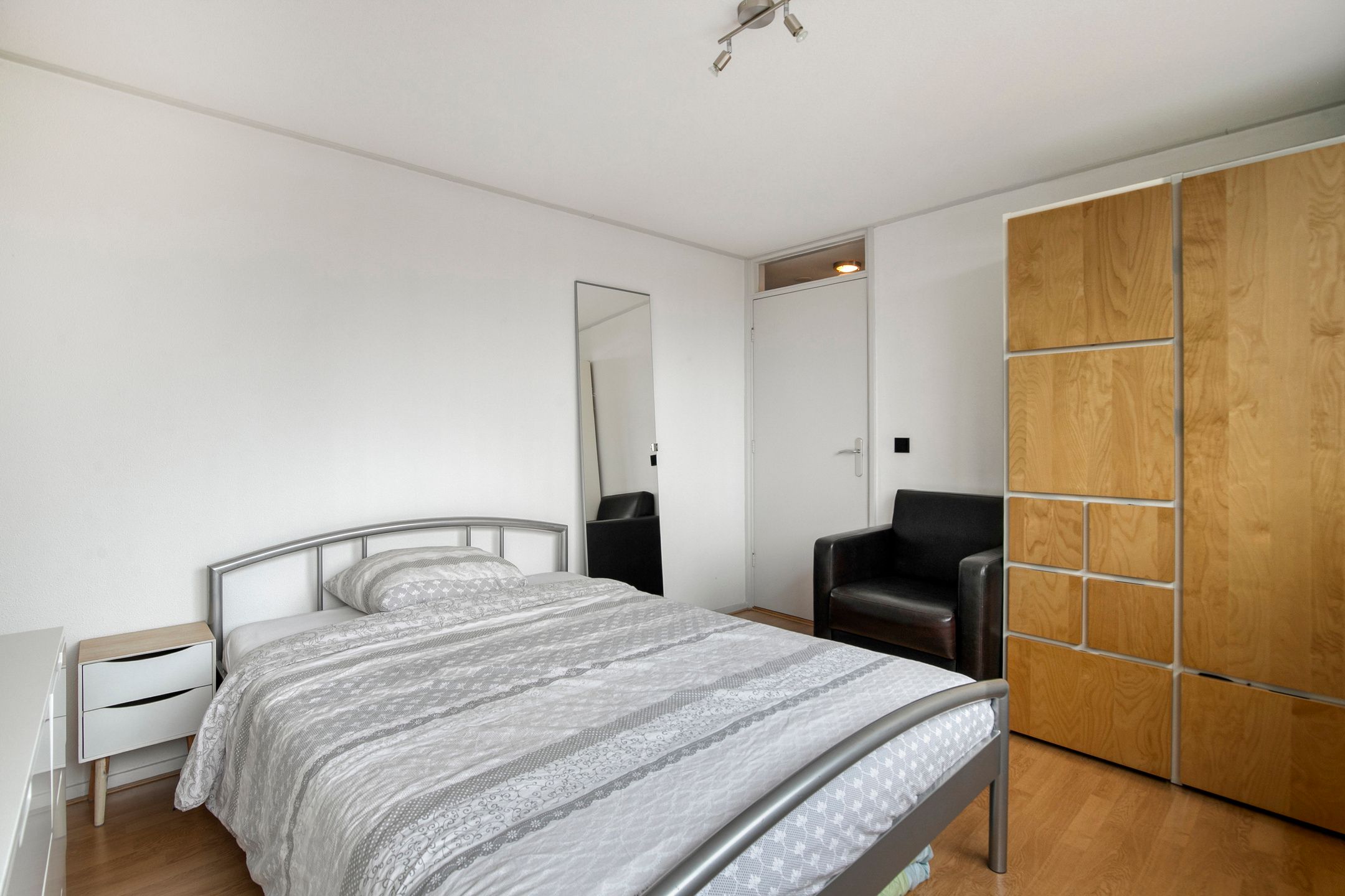 Foto 24 van Ericaweg 32